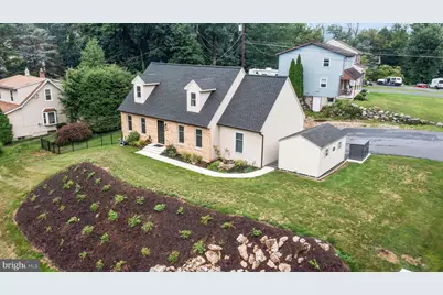 1 Ranor Court, Reading, PA 19606 - Photo 1