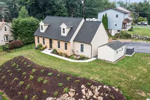 1 Ranor Ct, Reading, PA 19606 - Photo 1