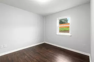 1 Ranor Ct, Reading, PA 19606 - Photo 17