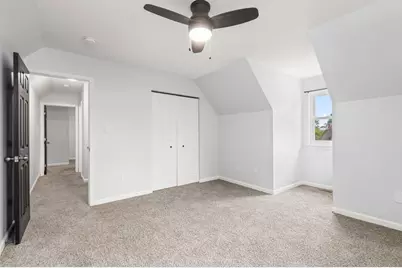 1 Ranor Court, Reading, PA 19606 - Photo 27