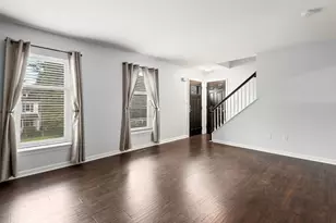 1 Ranor Ct, Reading, PA 19606 - Photo 13