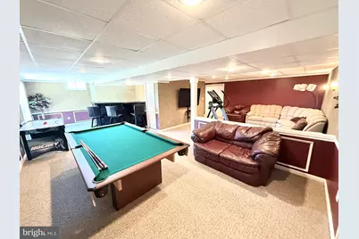 184 Pond View Drive, Hamburg, PA 19526 - Photo 45