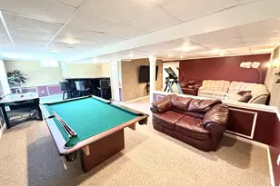 184 Pond View Dr, Hamburg, PA 19526 - Photo 45