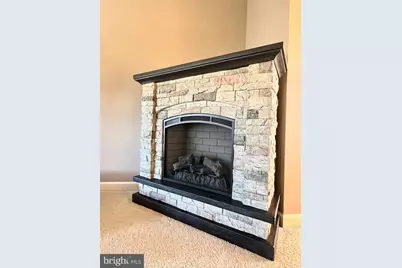 184 Pond View Drive, Hamburg, PA 19526 - Photo 25
