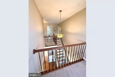 184 Pond View Drive, Hamburg, PA 19526 - Photo 31