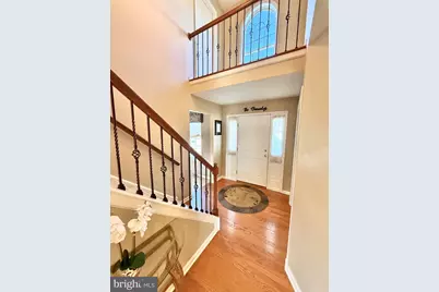 184 Pond View Drive, Hamburg, PA 19526 - Photo 7