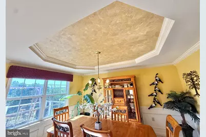 184 Pond View Drive, Hamburg, PA 19526 - Photo 21