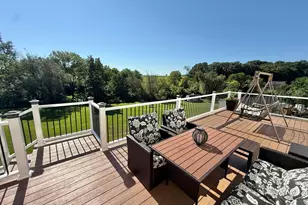 184 Pond View Dr, Hamburg, PA 19526 - Photo 49