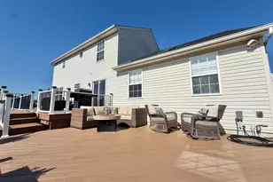 184 Pond View Dr, Hamburg, PA 19526 - Photo 53