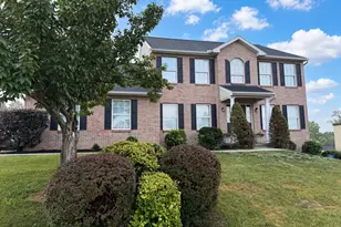 184 Pond View Dr, Hamburg, PA 19526 - Photo 3