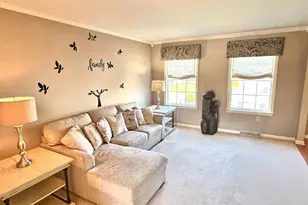 184 Pond View Dr, Hamburg, PA 19526 - Photo 25