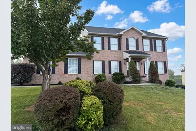 184 Pond View Drive, Hamburg, PA 19526 - Photo 1