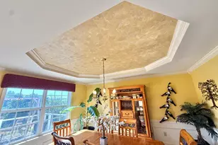 184 Pond View Dr, Hamburg, PA 19526 - Photo 23