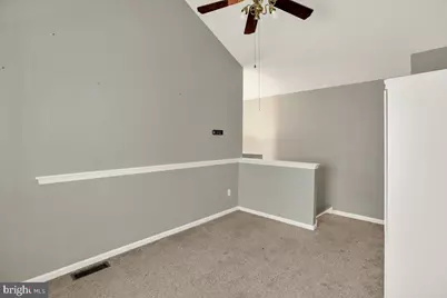 10 Chatham Drive, Morgantown, PA 19543 - Photo 23