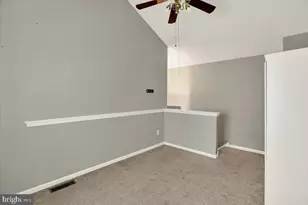 10 Chatham Dr, Morgantown, PA 19543 - Photo 23