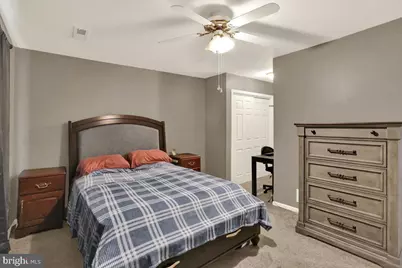 10 Chatham Drive, Morgantown, PA 19543 - Photo 15