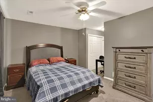 10 Chatham Dr, Morgantown, PA 19543 - Photo 15
