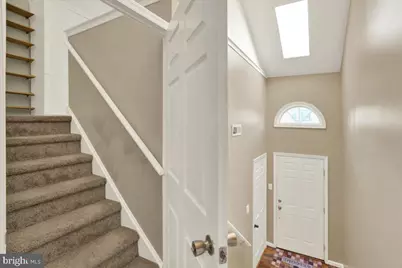 10 Chatham Drive, Morgantown, PA 19543 - Photo 21