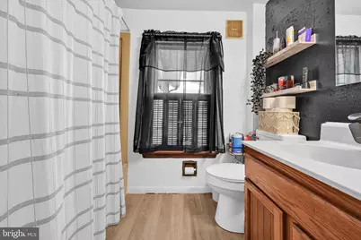 155 Hopewell Street, Birdsboro, PA 19508 - Photo 17