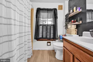155 Hopewell St, Birdsboro, PA 19508 - Photo 17