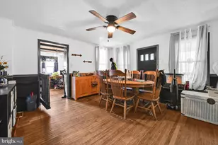 155 Hopewell St, Birdsboro, PA 19508 - Photo 11
