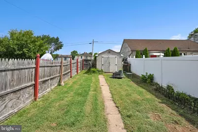 155 Hopewell Street, Birdsboro, PA 19508 - Photo 23
