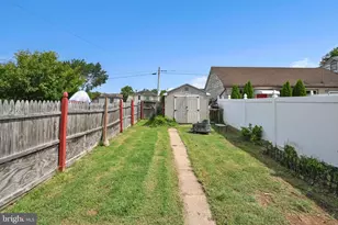 155 Hopewell St, Birdsboro, PA 19508 - Photo 23
