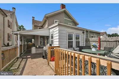 155 Hopewell Street, Birdsboro, PA 19508 - Photo 27