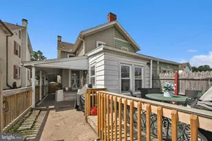 155 Hopewell St, Birdsboro, PA 19508 - Photo 27