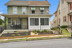 155 Hopewell St, Birdsboro, PA 19508 - Photo 3