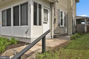 155 Hopewell St, Birdsboro, PA 19508 - Photo 5