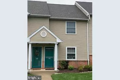 108 Primrose Lane, Reading, PA 19610 - Photo 1