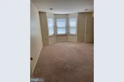 108 Primrose Lane, Reading, PA 19610 - Photo 7