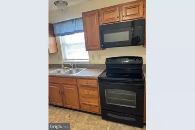 158 Heather Lane, Reading, PA 19610 - Photo 7