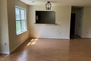 158 Heather Ln, Reading, PA 19610 - Photo 3