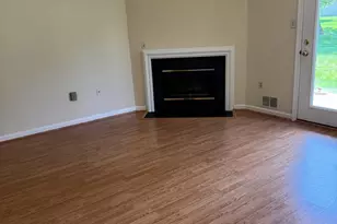 158 Heather Ln, Reading, PA 19610 - Photo 5