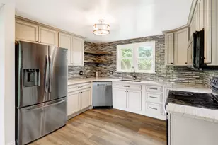 1535 Welsh Rd, Reading, PA 19607 - Photo 11