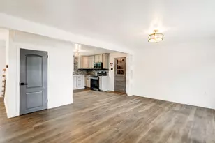 1535 Welsh Rd, Reading, PA 19607 - Photo 7