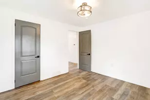 1535 Welsh Rd, Reading, PA 19607 - Photo 17