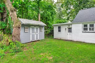 1535 Welsh Rd, Reading, PA 19607 - Photo 33