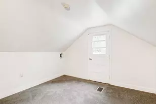 1535 Welsh Rd, Reading, PA 19607 - Photo 23