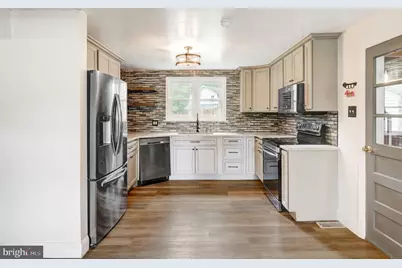 1535 Welsh Road, Reading, PA 19607 - Photo 9