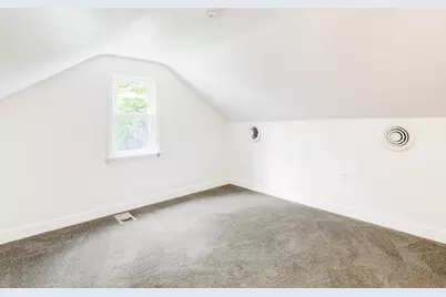 1535 Welsh Road, Reading, PA 19607 - Photo 21