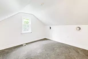 1535 Welsh Rd, Reading, PA 19607 - Photo 21