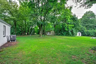1535 Welsh Rd, Reading, PA 19607 - Photo 29