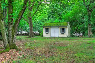 1535 Welsh Rd, Reading, PA 19607 - Photo 31