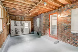 1535 Welsh Rd, Reading, PA 19607 - Photo 27