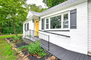 1535 Welsh Rd, Reading, PA 19607 - Photo 5