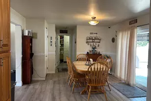 1721 Acorn Dr, Sinking Spring, PA 19608 - Photo 7
