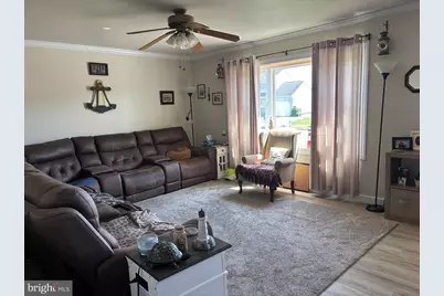 1721 Acorn Drive, Sinking Spring, PA 19608 - Photo 3